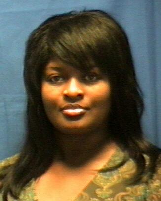Cynthia Brown - Class of 1983 - Northwestern High School