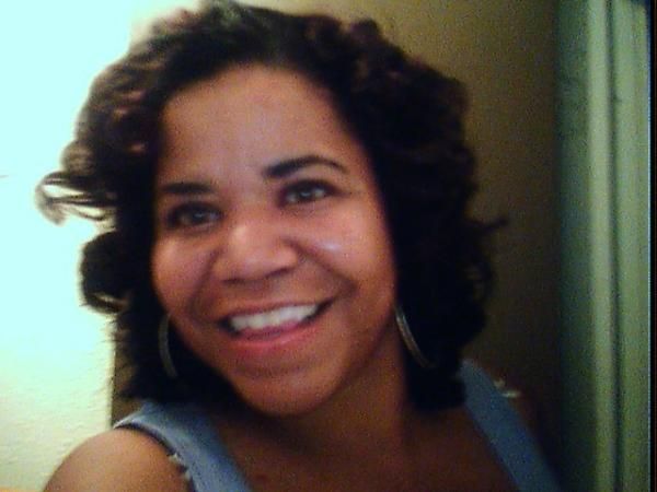 Krista Taylor - Class of 1991 - Northwestern High School