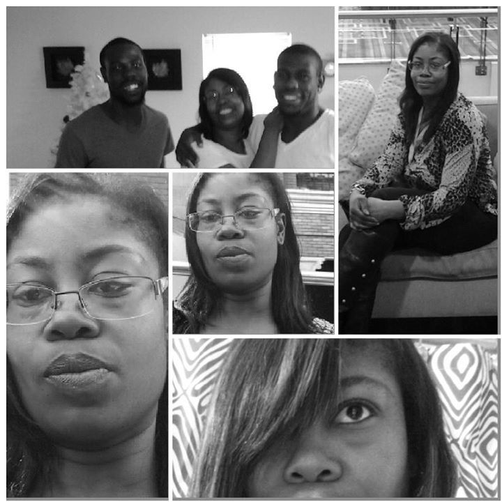 Tashena Huff - Class of 1993 - Northwestern High School