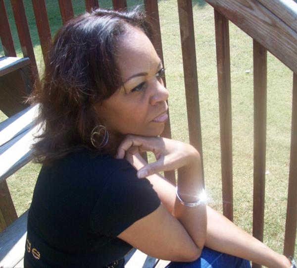 Benita Cochran - Class of 1973 - Northwestern High School