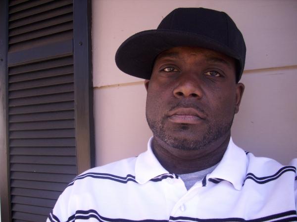 Roy Pettis - Class of 1993 - Northwestern High School