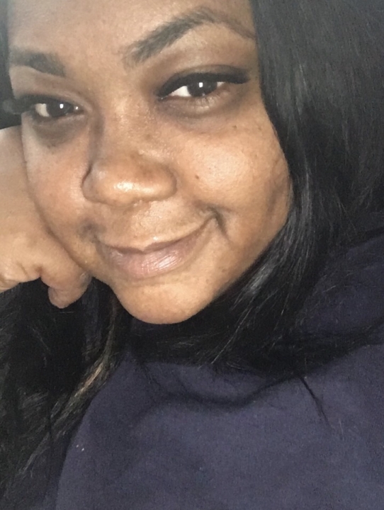 Diane Woods - Class of 1994 - Northwestern High School