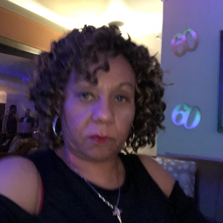 Kathy White - Class of 1979 - Northwestern High School