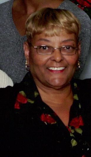 Claudius Ross - Class of 1962 - Northwestern High School