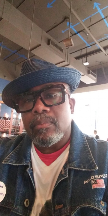 Christopher Kelly - Class of 1984 - Northwestern High School