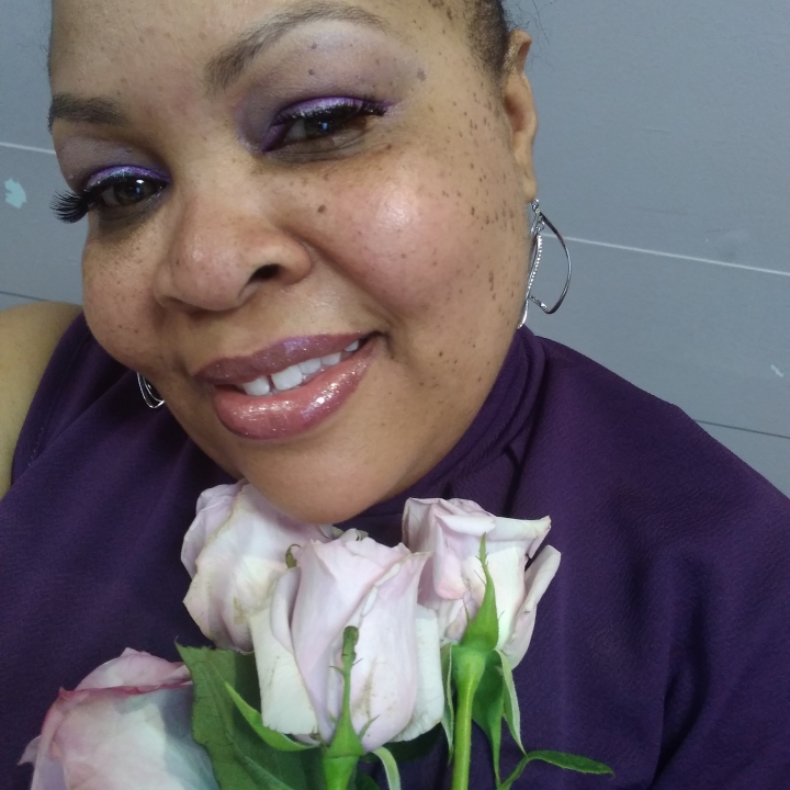 Tamika Cheeks - Class of 1995 - Northwestern High School