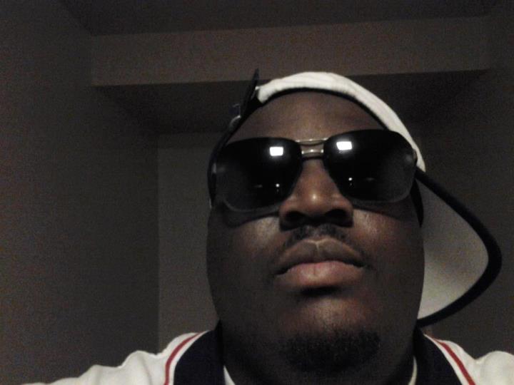 Dernard Holiday - Class of 1999 - Northwestern High School