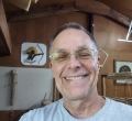 Kurt Campbell