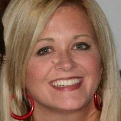 Stacey Andrews Phillips - Class of 1993 - Cabot High School