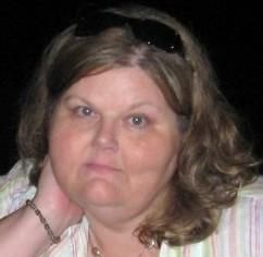 Shelli Tharp - Class of 1981 - Cabot High School