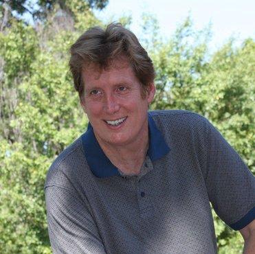 Carl Bridges - Class of 1979 - Cabot High School