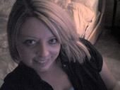 Jennifer Johnson - Class of 1997 - Cabot High School