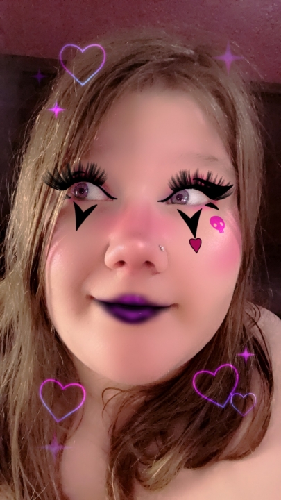 Caitlin Parnell - Class of 2020 - Cabot High School