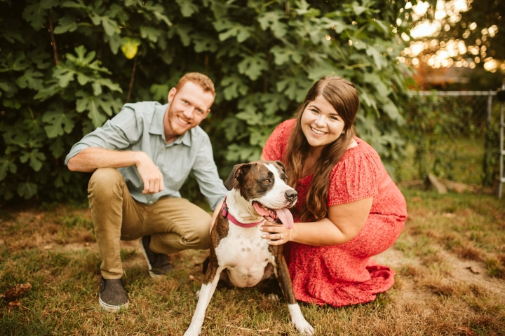 Katie Logan - Class of 2012 - Cabot High School