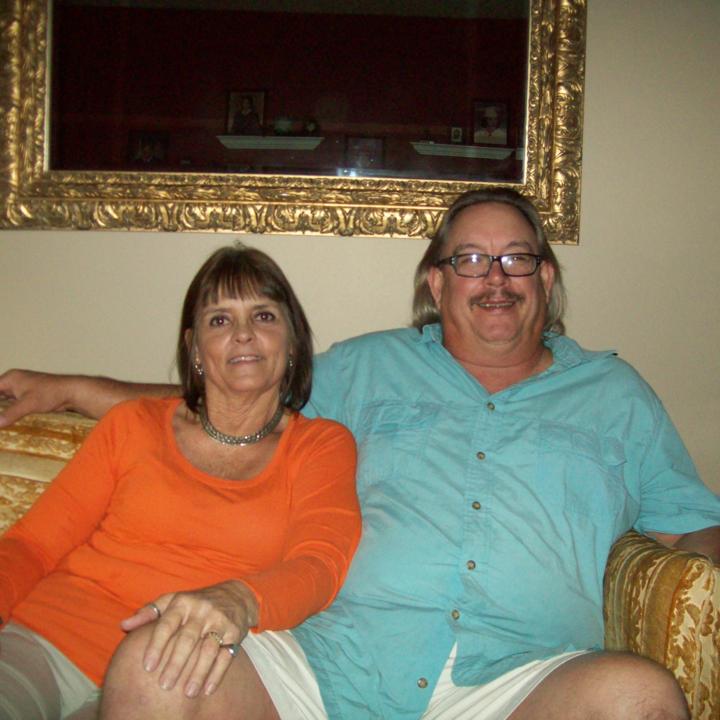 Caroline Rose - Class of 1975 - Cabot High School