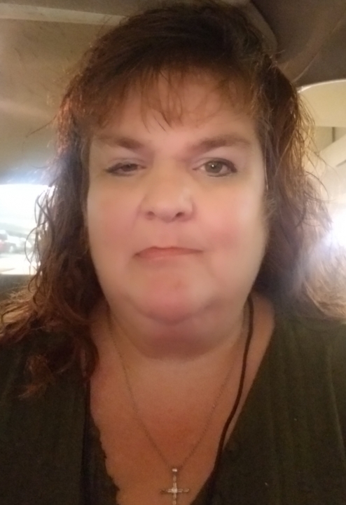 Kaye McManus - Class of 1992 - Cabot High School