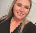 Shelby Johnson