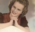 Betty Lange '44