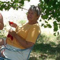 Nancy Tarman - Class of 1963 - Pontiac Northern High School