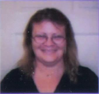 Diann Douglas - Class of 1983 - Pontiac Northern High School
