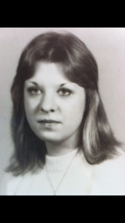 Robin Porter - Class of 1976 - Pontiac Northern High School