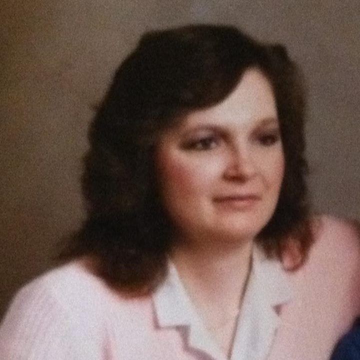 Denise Webb - Class of 1975 - Pontiac Northern High School