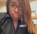 Erneisha Knight Knight
