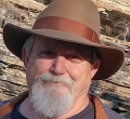 Monte Smith