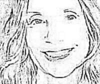 Diane Goble - Class of 1976 - Corning High School
