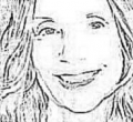 Diane Goble
