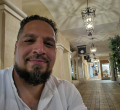 Juan Salazar
