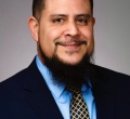 Carlos Rivera, class of 1994