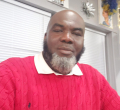 Gilbert Thomas