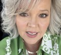 Vicki Emerson