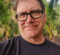 Todd Saylor