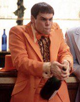 Dave Garbarino - Class of 1991 - Redford Union High School