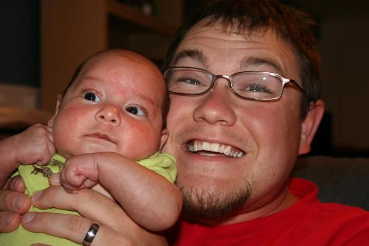 Kenny Petty - Class of 2003 - Redford Union High School