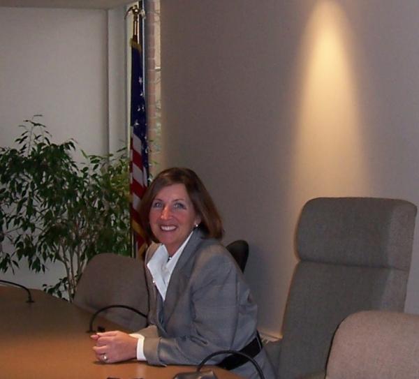 Tracey Schultz - Class of 1979 - Redford Union High School