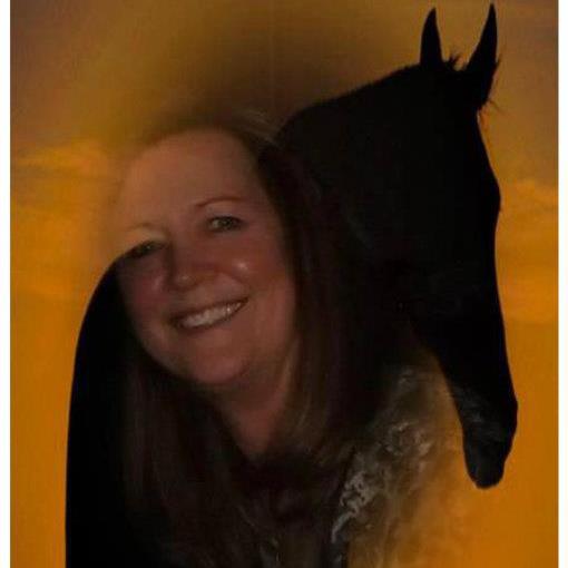 Gail Briney - Class of 1978 - Redford Union High School