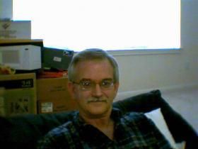 Michael Devine - Class of 1971 - Redford Union High School