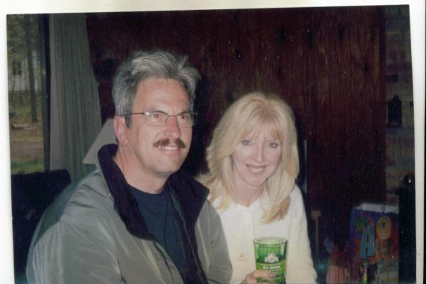 Nancy Sparks - Class of 1972 - Redford Union High School