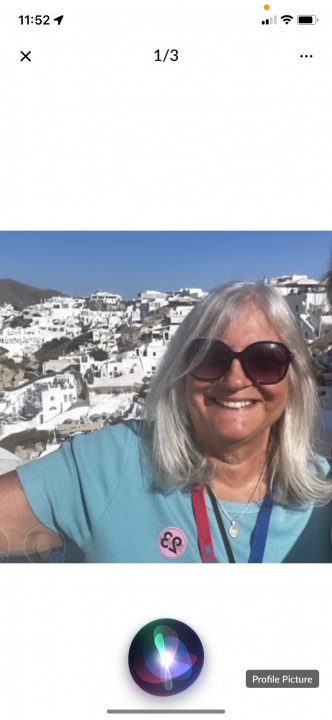 Jennifer Zanardelli - Class of 1971 - Redford Union High School