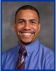 David Brown - Class of 2000 - Redford Union High School