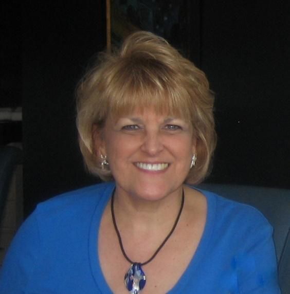 Jan Nakonezny - Class of 1968 - Redford Union High School
