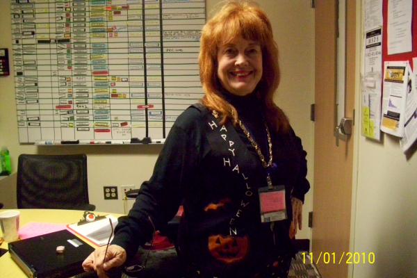 Anne (nancy) Thrasher - Class of 1958 - Redford Union High School