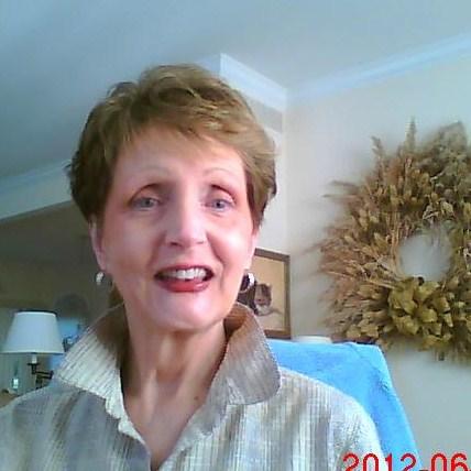 Karen Cheesbro - Class of 1966 - Redford Union High School