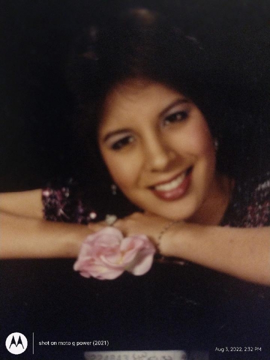 Kristen Ayotidas - Class of 1985 - Redford Union High School