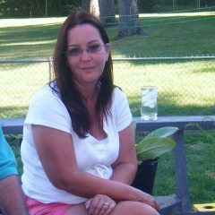 Carol Czapski - Class of 1987 - Redford Union High School