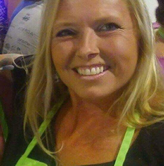 Linda Matson - Class of 1976 - Redford Union High School