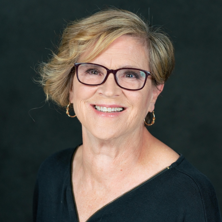 Deborah MacMillan - Class of 1973 - Redford Union High School